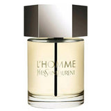 L'Homme YSL for Men EDT General Yves Saint Laurent 3.4 OZ Unboxed (new and unused)