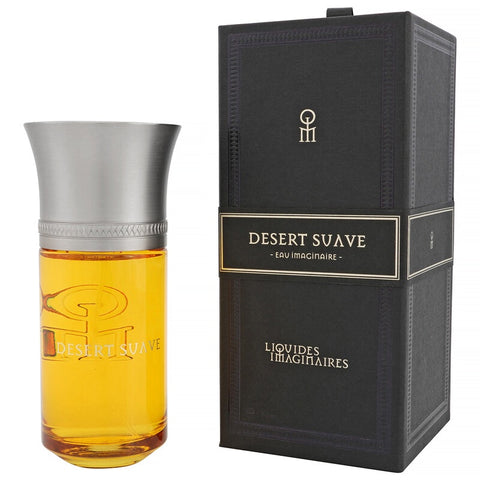 Desert Suave Liquides Imaginaires Unisex EDP