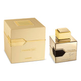 L' Aventure Gold Al Haramain for Women EDP General Al Haramain
