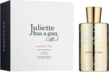 Midnight Oud Juliette has a Gun Unisex EDP General Juliette Has a Gun
