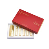 Baccarat Rouge 540 Extrait de Parfum for Women EDP