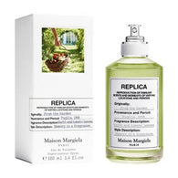 From the Garden by Maison Margiela Unisex EDT