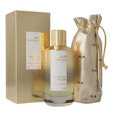 Mancera Melody of the Sun Unisex EDP General Mancera 4.2 OZ Regular Box