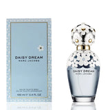 Daisy Dream for Women by Marc Jacobs EDT General Marc Jacobs 3.4 OZ Regular Box