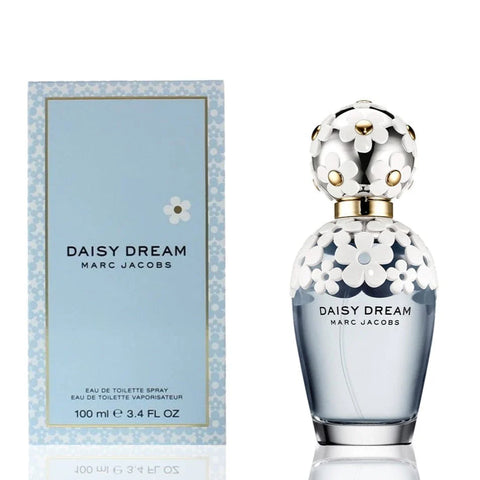 Daisy Dream for Women by Marc Jacobs EDT General Marc Jacobs 3.4 OZ Regular Box