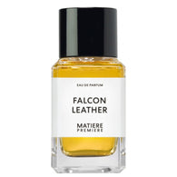 Falcon Leather Matiere Premiere Unisex EDP