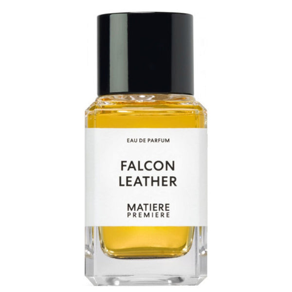 Falcon Leather Matiere Premiere Unisex EDP Matiere Premiere