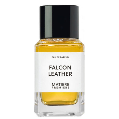 Falcon Leather Matiere Premiere Unisex EDP