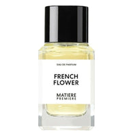 French Flower Matiere Premiere Unisex EDP