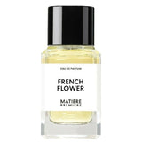 French Flower Matiere Premiere Unisex EDP Matiere Premiere