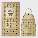 MCM Ultra for Women EDP General MCM