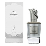 Mind Games Sans Voir Unisex Extrait de Parfum