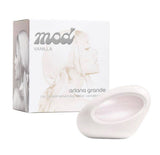 Ariana Grande MOD Vanilla for Women EDP General Ariana Grande
