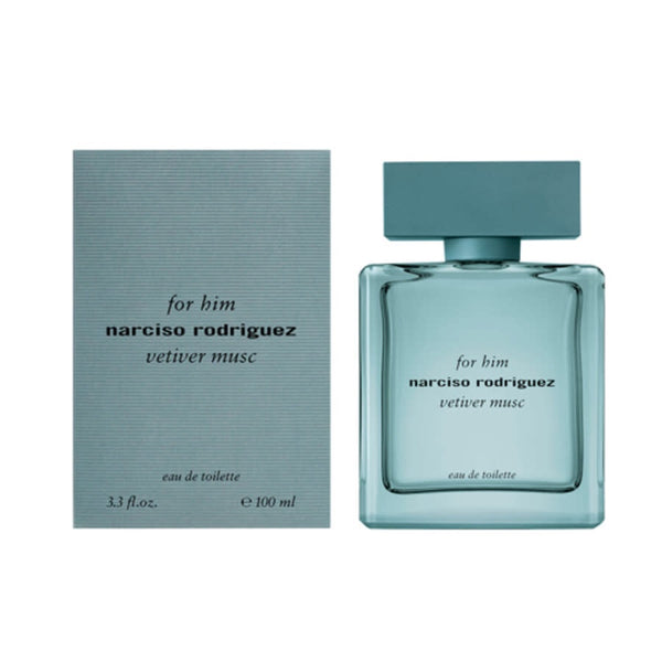 Azzaro Wanted Forever Elixir for Men EDP