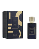 Outcast Blue Ex Nihilo Unisex Extrait de Parfum General Ex Nihilo