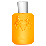 Perseus Parfums de Marly for Men EDP General Parfums de Marly 4.2 OZ Tester Box (same liquid, plainer box)