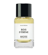 Bois D'Ebene Matiere Premiere Unisex EDP