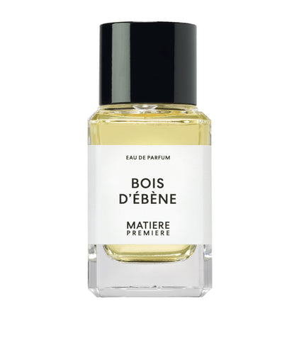 Bois D'Ebene Matiere Premiere Unisex EDP
