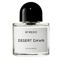 Desert Dawn Byredo EDP Unisex General Byredo
