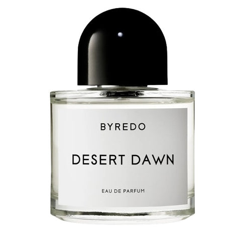Desert Dawn Byredo EDP Unisex General Byredo