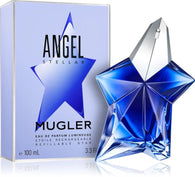 Angel Stellar for Women by Thierry Mugler EDP General Thierry Mugler