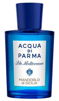 Acqua di Parma Mandorlo di Sicilia Unisex EDT General Acqua Di Parma 3.4 OZ Tester Box (same liquid, plainer box)