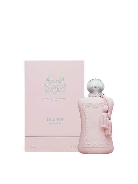 Delina Parfums de Marly for Women EDP