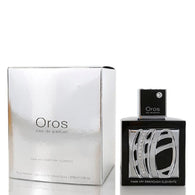 Oros for Men by Armaf EDP General Armaf