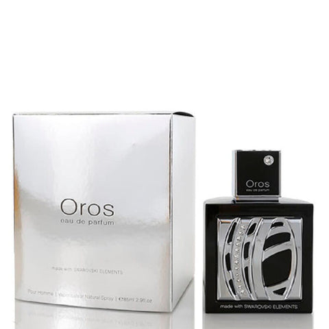 Oros for Men by Armaf EDP General Armaf