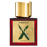 Nishane Tuberoza X Extrait de Parfum Unisex EDP General Nishane