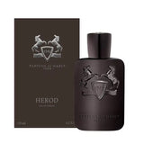 Herod Parfums de Marly for Men EDP