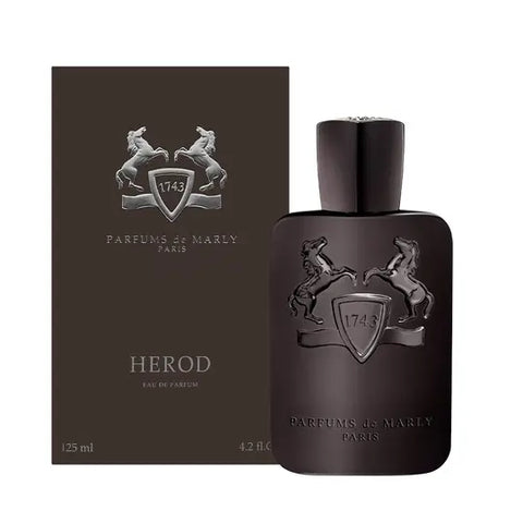 Herod Parfums de Marly for Men EDP