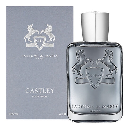 Castley Parfums de Marly for Men EDP