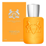 Perseus Parfums de Marly for Men EDP General Parfums de Marly 2.5 OZ Regular Box