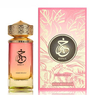 Peach Delulu Paris Corner Unisex EDP Paris Corner