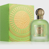 Pear Potion Emir Paris Corner Unisex EDP Paris Corner