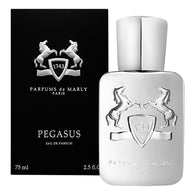 Pegasus Parfums de Marly EDP Unisex General Parfums de Marly 2.5 OZ Regular Box
