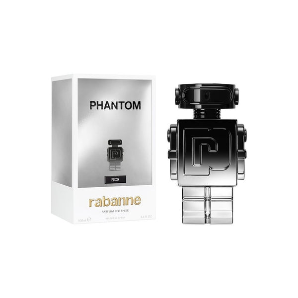 Phantom Elixir Paco Rabanne for Men EDP General Paco Rabanne