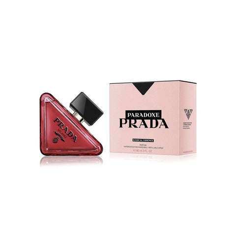 Prada Paradoxe Radical Essence for Women EDP