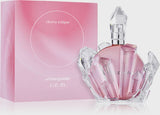 Cherry Eclipse REM Ariana Grande for Women EDP