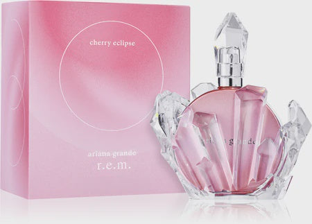 Cherry Eclipse REM Ariana Grande for Women EDP