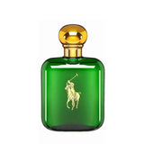 Polo Green for Men by Ralph Lauren EDT General Ralph Lauren 4.0 OZ Tester Box (same liquid, plainer box)