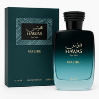 Rasasi Hawas Malibu Unisex EDP General Rasasi