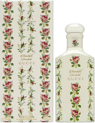Gucci Moonlight Serenade Scented Water Unisex General Gucci