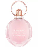 Bvlgari Rose Goldea Blossom Delight for Women EDT General Bvlgari