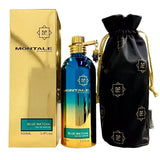 Blue Matcha Montale EDP Unisex General Montale