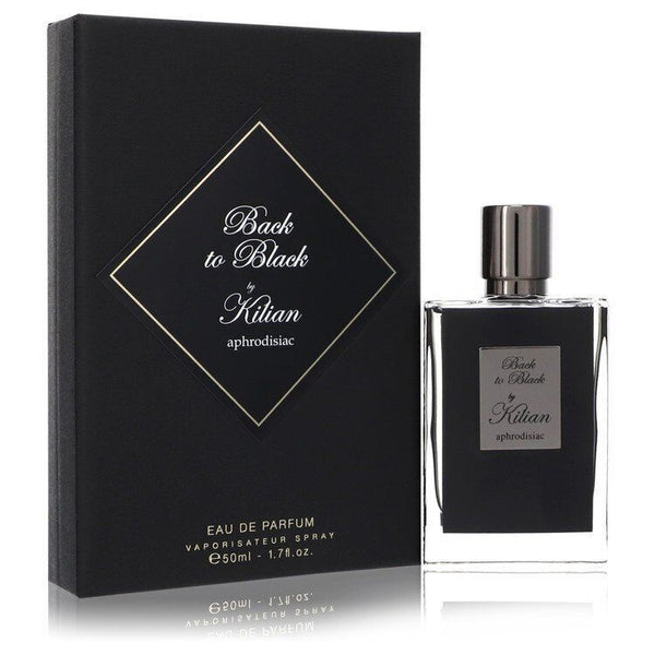 Back to Black by Kilian Unisex EDP
