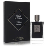 Back to Black by Kilian Unisex EDP General By Kilian
