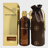 Boise Fruite Montale Unisex EDP General Montale