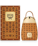 MCM for Women EDP General MCM
